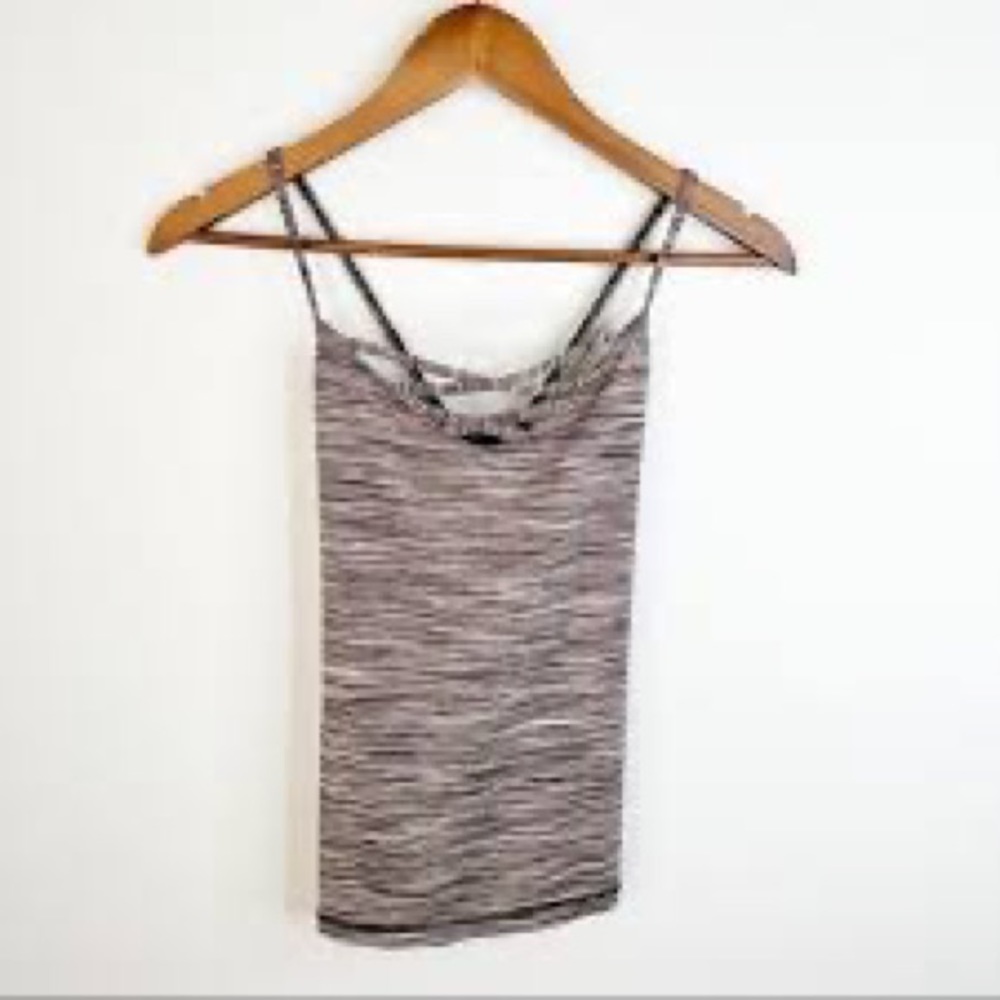 Free People‎ Tops | Free People Movement  size large